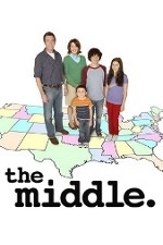 Watch The Middle Projectfreetv